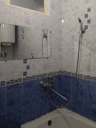 1 комнатная на Таирова 30000 фото 12 1 комнатная на Таирова 30000 фото 12