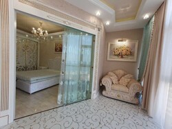 ������� �������� � ����䳿 � ���������� ����� �� ����! ����������� ���������� �� ����� ���������� �����! ���� 4