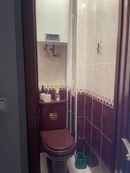 3-х ком. Семена Палия. Заходи и живи фото 13 3-х ком. Семена Палия. Заходи и живи фото 13