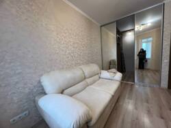 ПРОДАМ 1 ком. квартиру в ЖК Радужный! фото 2 ПРОДАМ 1 ком. квартиру в ЖК Радужный! фото 2