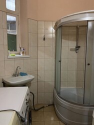146 �² � ������! ������� � ������� �������! ���! ���� 6