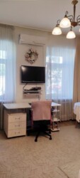 2-комнатная квартира | ул. Градоначальницкая, Одесса | 40 м² | 1/2 этаж | смежные комнаты | АГВ | подвал фото 2 2-комнатная квартира | ул. Градоначальницкая, Одесса | 40 м² | 1/2 этаж | смежные комнаты | АГВ | подвал фото 2
