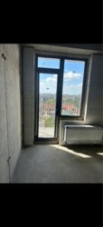 1-комнатная квартира в ЖК «Посейдон» с видом на море фото 5 1-комнатная квартира в ЖК «Посейдон» с видом на море фото 5