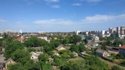 ЖК Континет! ТОП ЦЕНА! ВИД НА МОРЕ! фото 7 ЖК Континет! ТОП ЦЕНА! ВИД НА МОРЕ! фото 7