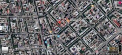 Продам 1 ком. квартиру в центре! фото 7 Продам 1 ком. квартиру в центре! фото 7