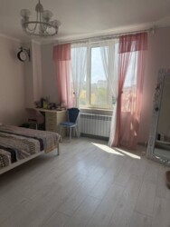4-комн.квартира на Тополева! 3 этаж! ГАЗ! фото 11 4-комн.квартира на Тополева! 3 этаж! ГАЗ! фото 11