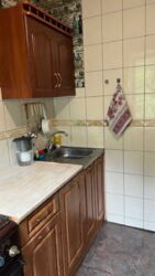 Продається 2-х кімнатна квартира, вул. Марсельська фото 6 Продається 2-х кімнатна квартира, вул. Марсельська фото 6