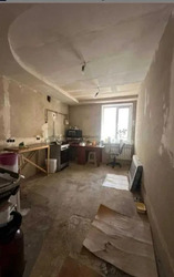 Продам 2 ком. квартиру на Старицкого! фото 3 Продам 2 ком. квартиру на Старицкого! фото 3