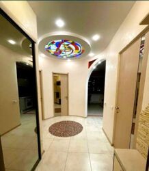 ПРОДАМ 2 ком. квартиру в ЖК 'Академгородок'! Парк ПОБЕДЫ! фото 9 ПРОДАМ 2 ком. квартиру в ЖК 'Академгородок'! Парк ПОБЕДЫ! фото 9