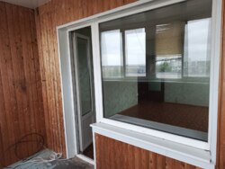 Продаж 3-кімнатної квартири на Таїрова фото 22 Продаж 3-кімнатної квартири на Таїрова фото 22