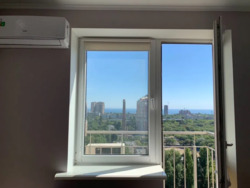 Продається квартира Одеська, Одеса, Приморський, Маршала Говорова вулиця фото 20 Продається квартира Одеська, Одеса, Приморський, Маршала Говорова вулиця фото 20