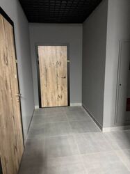Продам 2 ком. квартирус видом на море в ЖК Посейдон! фото 4 Продам 2 ком. квартирус видом на море в ЖК Посейдон! фото 4