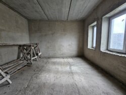 3-комнатная квартира в кирпичном доме на ул. Вильямса фото 4 3-комнатная квартира в кирпичном доме на ул. Вильямса фото 4