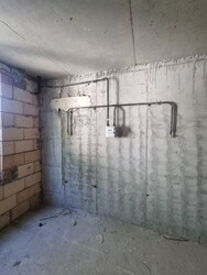 60 м² в ЖК «Брусника»! 1 этаж! фото 3 60 м² в ЖК «Брусника»! 1 этаж! фото 3