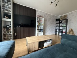 3 к.кв. Греческая. Центр. Газ. фото 1 3 к.кв. Греческая. Центр. Газ. фото 1