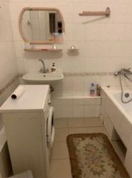 Продається квартира Одеська, Одеса, Приморський фото 5 Продається квартира Одеська, Одеса, Приморський фото 5