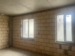 17 000$! Первый этаж, ЖК Брусника, газ, подходит под бизнес фото 3 17 000$! Первый этаж, ЖК Брусника, газ, подходит под бизнес фото 3