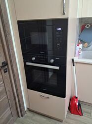 Продам 2 ком. квартиру в ЖК Лимнос! фото 9 Продам 2 ком. квартиру в ЖК Лимнос! фото 9