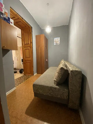 Продам 2 ком. квартиру на Пастера! фото 8 Продам 2 ком. квартиру на Пастера! фото 8