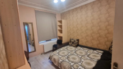 СРОЧНО продам 2 ком. квартиру на Корженко (Осипова)! фото 5 СРОЧНО продам 2 ком. квартиру на Корженко (Осипова)! фото 5