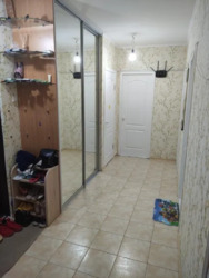 СРОЧНО! Продам 3 ком. квартиру на Сахарова, поселок Котовского! фото 12 СРОЧНО! Продам 3 ком. квартиру на Сахарова, поселок Котовского! фото 12