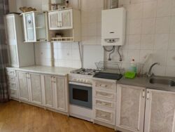 Продається квартира Одеська, Одеса, Приморський фото 4 Продається квартира Одеська, Одеса, Приморський фото 4