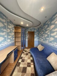 ТОП ЦЕНА! Продам 3 ком. квартиру на проспекте Добровольского! фото 10 ТОП ЦЕНА! Продам 3 ком. квартиру на проспекте Добровольского! фото 10