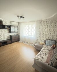 Продам 3 ком. квартиру на проспекте Небесной Сотни! фото 2 Продам 3 ком. квартиру на проспекте Небесной Сотни! фото 2