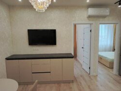 2- 53 ,   65 500 $  14