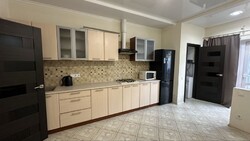 1-кімнатна, 2- рівнева. Євроремонт, меблі, побутова техніка фото 4 1-кімнатна, 2- рівнева. Євроремонт, меблі, побутова техніка фото 4