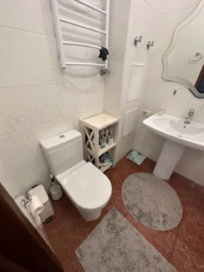 Продається квартира Одеська, Одеса, Приморський фото 11 Продається квартира Одеська, Одеса, Приморський фото 11