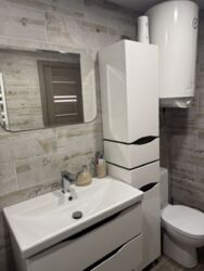 Продається квартира Одеська, Одеса, Суворовський, Балтійська дорога, 46 фото 22 Продається квартира Одеська, Одеса, Суворовський, Балтійська дорога, 46 фото 22