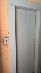 ���������� 4-��������� �������� �� ���������� | ����� �� ����� ���� 3