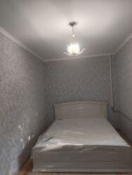 Продається квартира Одеська, Одеса, Приморський, Фонтанская дорога фото 3 Продається квартира Одеська, Одеса, Приморський, Фонтанская дорога фото 3