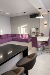 Продам 2 комнт. квартиру в ЖК Армейский ! фото 3 Продам 2 комнт. квартиру в ЖК Армейский ! фото 3
