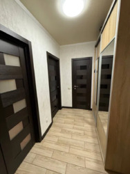 Продається квартира Одеська, Одеса, Приморський, Шота Руставели, 9 фото 3 Продається квартира Одеська, Одеса, Приморський, Шота Руставели, 9 фото 3