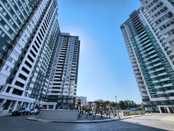 Sky City! 44 кв.м.от Будова | Лучшая цена! фото 1 Sky City! 44 кв.м.от Будова | Лучшая цена! фото 1