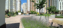 67 Жемчужина! Дизайнерская 1-комн 8этаж! фото 12 67 Жемчужина! Дизайнерская 1-комн 8этаж! фото 12
