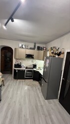 57�² �� ��������! ���� 24/7, �������� �� 2 ���� ���� 4
