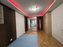 ПРОДАМ 2 ком. квартиру рядом с Дюковским парком! фото 6 ПРОДАМ 2 ком. квартиру рядом с Дюковским парком! фото 6