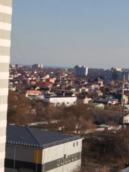 Продажа евро-двушки в ЖК Альтаир фото 8 Продажа евро-двушки в ЖК Альтаир фото 8