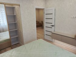 2- 53 ,   65 500 $  7