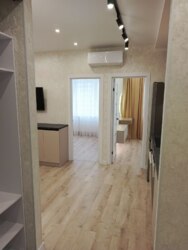 2- 53 ,   65 500 $  20