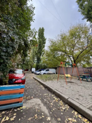 Продається квартира Одеська, Одеса, Приморський, Кропивницького вулиця фото 18 Продається квартира Одеська, Одеса, Приморський, Кропивницького вулиця фото 18