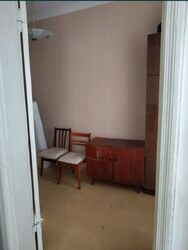 Продам 2 ком. квартиру в центре на Ватутина! фото 5 Продам 2 ком. квартиру в центре на Ватутина! фото 5