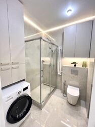 АРКАДІЯ!! Авторський проєкт!! Однокімнатна квартира з кухнею-вітальнею!! фото 19 АРКАДІЯ!! Авторський проєкт!! Однокімнатна квартира з кухнею-вітальнею!! фото 19