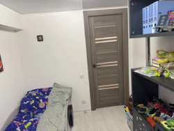 Продається квартира Одеська, Одеса, Суворовський, Балтійська дорога, 46 фото 7 Продається квартира Одеська, Одеса, Суворовський, Балтійська дорога, 46 фото 7