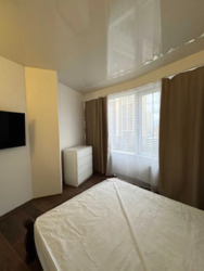 Продається квартира Одеська, Одеса, Приморський фото 4 Продається квартира Одеська, Одеса, Приморський фото 4