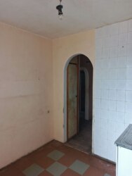 Продаж 3-кімнатної квартири на Таїрова фото 47 Продаж 3-кімнатної квартири на Таїрова фото 47