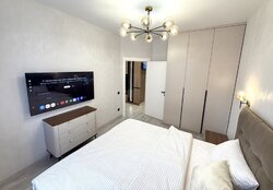 1� �������� � �� �63 ������� �� �������� | ����� ������������ | ��� �� ������� ���� 12